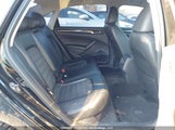 Volkswagen Passat Sel 1VWCM7A38CC004087 снимка