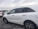 Kia Sorento 5XYPKDA56GG115622 снимка