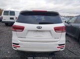 Kia Sorento 5XYPKDA56GG115622 снимка