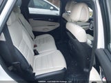 Kia Sorento 5XYPKDA56GG115622 fotografie
