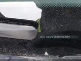 Kia Forte 2.0L Ex/2.0L Ex Luxury/2.0L Lx+ KNAFK5A81H5717685 photo