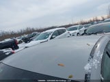 Hyundai Elantra Essential Ivt With Hyundai Smartsense Package KMHLM4AG2NU330867 снимка