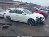 Nissan Altima 2.5/S/Sv/Sl/Sr 1N4AL3APXGN349226 photo