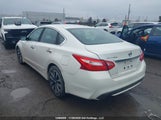 Nissan Altima 2.5/S/Sv/Sl/Sr 1N4AL3APXGN349226 снимка