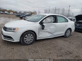 Volkswagen Jetta 1.4 Tsi Trendline/1.4 Tsi Trendline+ 3VW267AJ9GM398269 photo