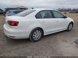 Volkswagen Jetta 1.4 Tsi Trendline/1.4 Tsi Trendline+ 3VW267AJ9GM398269 photo