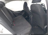 Volkswagen Jetta 1.4 Tsi Trendline/1.4 Tsi Trendline+ 3VW267AJ9GM398269 photo