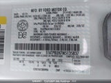 Ford Mustang 1FATP8UH7M5135837 снимка