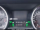 Ford Mustang 1FATP8UH7M5135837 снимка