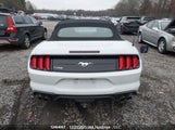 Ford Mustang 1FATP8UH7M5135837 снимка
