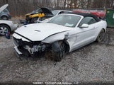 Ford Mustang 1FATP8UH7M5135837 снимка