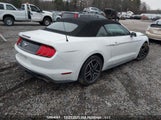 Ford Mustang 1FATP8UH7M5135837 снимка