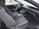 Ford Mustang 1FATP8UH7M5135837 снимка