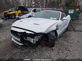 Ford Mustang 1FATP8UH7M5135837 снимка