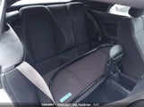 Ford Mustang 1FATP8UH7M5135837 снимка
