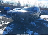 Lincoln Aviator Reserve 5LM5J7XC6PGL26150 снимка