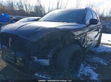 Lincoln Aviator Reserve 5LM5J7XC6PGL26150 снимка