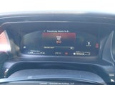 Lincoln Aviator Reserve 5LM5J7XC6PGL26150 снимка