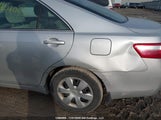 Toyota Camry Se/Le/Xle 4T1BE46K69U386595 снимка
