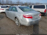 Toyota Camry Se/Le/Xle 4T1BE46K69U386595 снимка