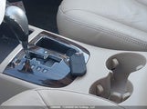 Hyundai Santa Fe Limited 3.5 5XYZHDAG1CG120472 снимка