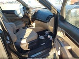 Hyundai Santa Fe Limited 3.5 5XYZHDAG1CG120472 fotografie