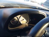 Hyundai Santa Fe Limited 3.5 5XYZHDAG1CG120472 photo