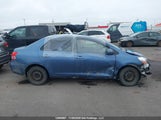 Toyota Yaris JTDBT923971063775 снимка