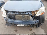 Toyota Yaris JTDBT923971063775 снимка