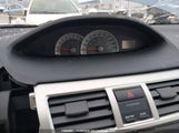 Toyota Yaris JTDBT923971063775 снимка