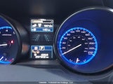 Subaru Outback 2.5I Limited Package 4S4BSCNC0F3230230 снимка