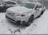 Subaru Outback 2.5I Limited Package 4S4BSCNC0F3230230 снимка