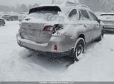 Subaru Outback 2.5I Limited Package 4S4BSCNC0F3230230 снимка