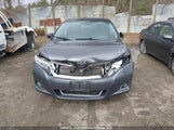 Toyota Venza Le/Xle 4T3BA3BB7FU072484 снимка