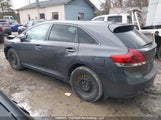 Toyota Venza Le/Xle 4T3BA3BB7FU072484 снимка