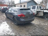 Toyota Venza Le/Xle 4T3BA3BB7FU072484 снимка
