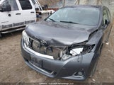 Toyota Venza Le/Xle 4T3BA3BB7FU072484 снимка
