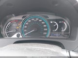 Toyota Venza Le/Xle 4T3BA3BB7FU072484 снимка