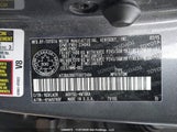 Toyota Venza Le/Xle 4T3BA3BB7FU072484 снимка