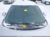 Honda Civic Lx 2HGFB2F47DH105390 снимка