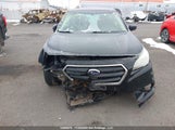 Subaru Legacy 2.5I 4S3BNCA69G3042111 снимка