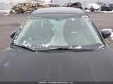 Subaru Legacy 2.5I 4S3BNCA69G3042111 снимка