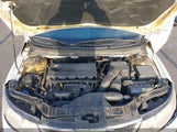 Kia Forte 2.0L Lx KNAFT4A27D5669106 снимка