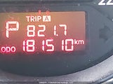 Kia Forte 2.0L Lx KNAFT4A27D5669106 снимка