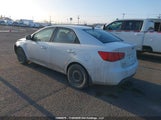 Kia Forte 2.0L Lx KNAFT4A27D5669106 снимка