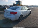 Kia Forte 2.0L Lx KNAFT4A27D5669106 снимка