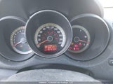 Kia Forte 2.0L Lx KNAFT4A27D5669106 снимка