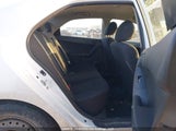 Kia Forte 2.0L Lx KNAFT4A27D5669106 снимка