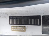 Kia Forte 2.0L Lx KNAFT4A27D5669106 снимка