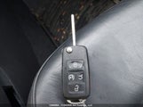 Volkswagen Passat Sel 1VWCM7A34CC013806 снимка
